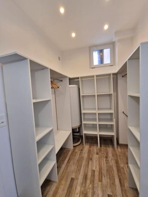 Magnifique Appartement - Driant Troyes Exterior foto